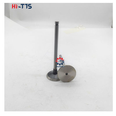 6BT 4BT Дизельные двигатели запасные части впускной клапан 3901117 3920867 3920868