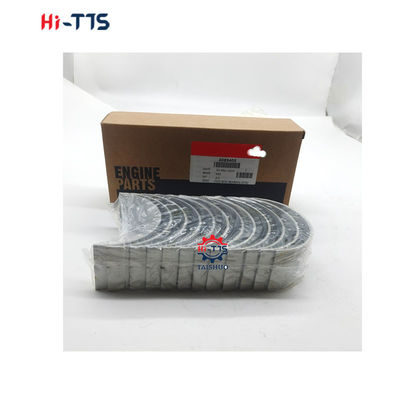 Хорошая цена QSX15 ISX15 X15 Запчасти для дизельных двигателей онлайн