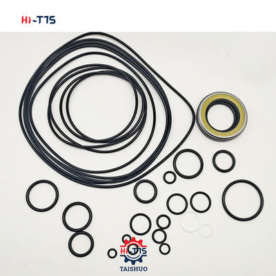 Хорошая цена PC200-7 Гидравлические моторные уплотнительные комплекты онлайн