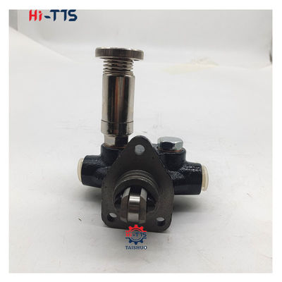 Хорошая цена 6D14 6D15 6D16 Насос питания топлива ME717109 ME036005 Для двигателя онлайн