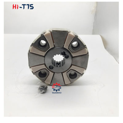 Гибкая сцепка Assy 45H