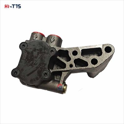 Хорошая цена Насос топлива 2V/4V 04507514 04288823 04290594 04290596 04294704 онлайн