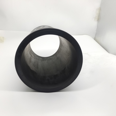 Хорошая цена Линейка цилиндра дизельного двигателя 32607-03400 Для линейки рукава цилиндра S12A2 онлайн