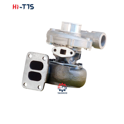 Хорошая цена Высокий турбокомпрессор 6207-81-8311 6207-81-8330 для Ко-ма-цу PC120 PC200-6 6D95 Двигатель онлайн