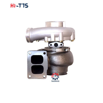 PE6 TA4507 Турбокомпрессор для Niss-an TA45 турбо 14201-96567 466314-0006 14201-96574