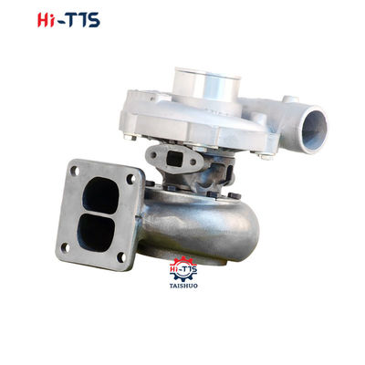 S280 TB4150 Турбозарядчик экскаватора 114400-1070 1144001070 Турбозарядчик