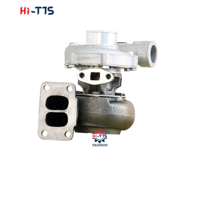 Хорошая цена SK200-1 SK200-3 SK200-5 ME088488 49185-01010 Турбокомпрессор для двигателя 6D31 онлайн