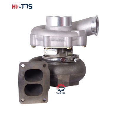 TA5102 Турбокомпрессор 466076-0019 466076-5019S 466076-0031 312726 310818 316397 для грузовика Vo-lvo
