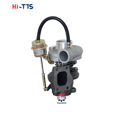 727530-5003 Turbo TB25 Турбокомпрессор для двигателей Per-kings