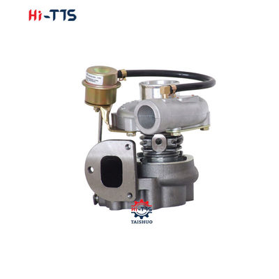 TB28 DC498 Дизельный двигатель Turbo 704809-5001 704811-5001