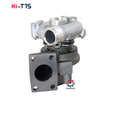 Хорошая цена Высокое качество GT25 2674CA423 Дизельный двигатель Турбо 727530-5002 MB001446B 754111-5009S онлайн