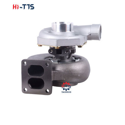 Хорошая цена Турбо TO4B91 4N6859 4N6858 Турбокомпрессор 409410-0001 409410-0002 онлайн