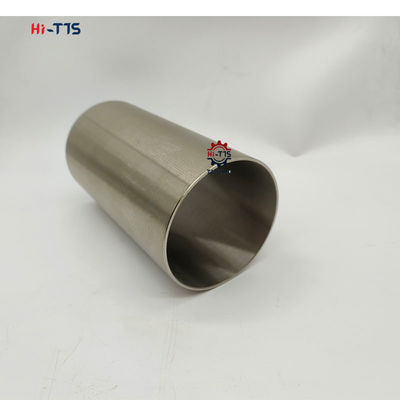 4D32 Силиндровая оболочка ME013366 ME060439 ME012900 Для частей двигателей Mitsu-bishi