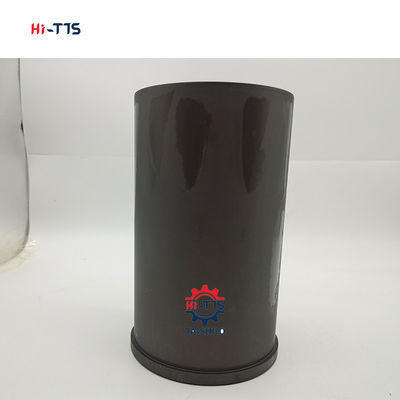 Хорошая цена ME041102 Линейка цилиндра экскаватора 6D16T Рукав двигателя 118 мм онлайн