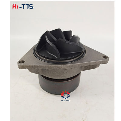 Хорошая цена QSC8.3 6C8.3 Водокача 4089647 4309418 4376359 3804927 3940052 6410399 онлайн