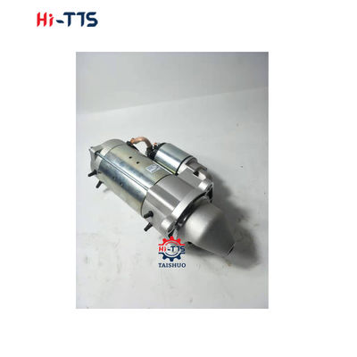 24V 40KW 01183716 1183716 01183681 01180999 Части двигателя Стартерный двигатель для BF4M1013 BF6M1013
