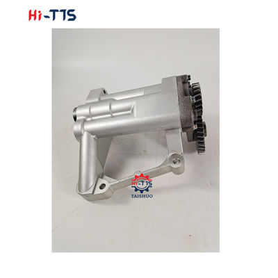 Хорошая цена Нефтяной насос Доставка насоса 426-4806 293-0249 292-3751 Для E320D C6.4 C6.6 Части экскаватора онлайн