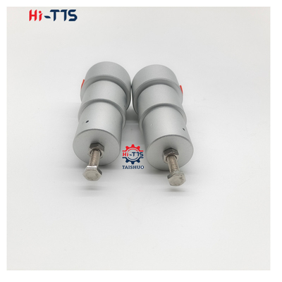 Хорошая цена Компрессор воздуха клапан регулировщика давления 36854149 36896892 35322379 35355106 онлайн