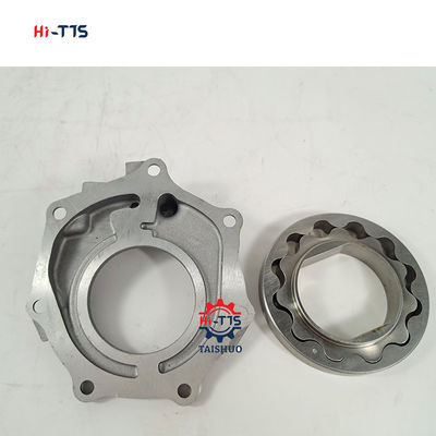 Хорошая цена Насос для экскаватора 4TNV88 119802-32120 YM119802-32120 119802-32111 119802-32100 онлайн