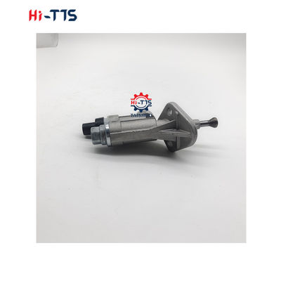 4BT 6BT насос для перекачки топлива 4937767 4937405 3970880 4983584 3928143 4988769
