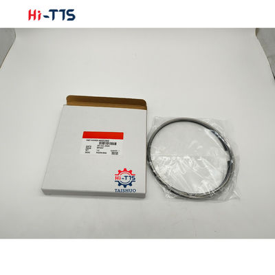 QSK23 Части дизельных двигателей поршневое кольцо 4025382 4006172 4006173 4006174