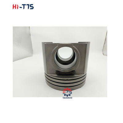 Двигатель поршень QSK23 6D170 4095490 4095489 4089357 3640474