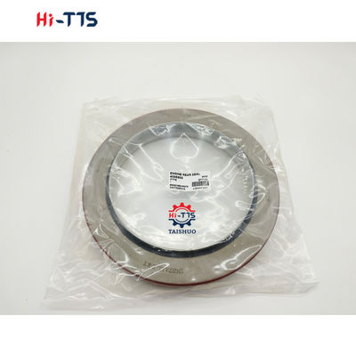 Хорошая цена QSK23 Производители деталей двигателей Масляная печать 4095800 6240-21-4250 онлайн