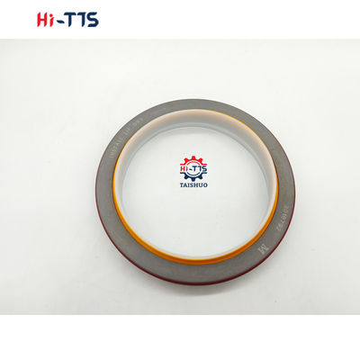 Хорошая цена QSK23 Производители деталей двигателей Масляная печать 4096506 4096669 онлайн