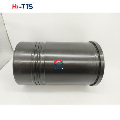 4089364 4095459 4344299 Силиндровая подкладка Для QSK23 S6D170 Части двигателей дизельных машин