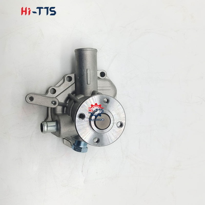 Хорошая цена 403D-11 404D-11 403C-11 Водный насос 145017960 U45017961 Для двигателей Perkins онлайн