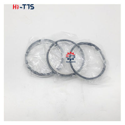 3802056 3802050 3802230 3802421 Пистоновое кольцо для двигателя 4BT 6BT 6D102