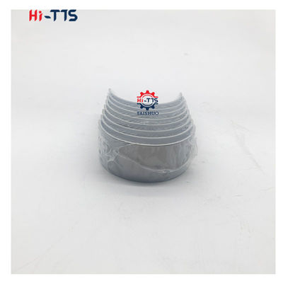 Хорошая цена STD 3969562 4893693 3939859 Подшипник для дизельных двигателей онлайн