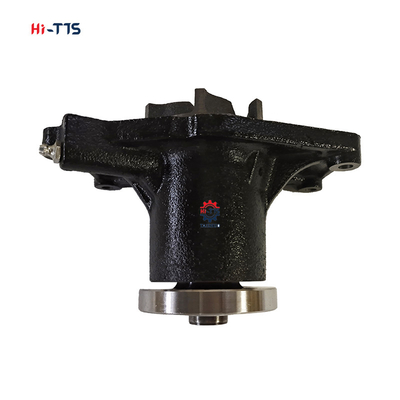 Хорошая цена Экскаватор SK200-3 SK200-5 Моторный насос для воды 6D34 6D34T ME993520 онлайн