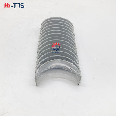 6D95 S6D95 Комплект основного подшипника двигателя 6204-28-8100 Для ком-ацу