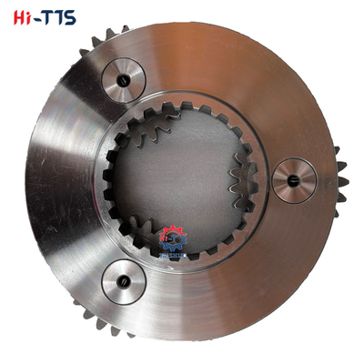 Хорошая цена 191-2686 1912686 Планетарная несущая установка для E325C 320D 325D онлайн