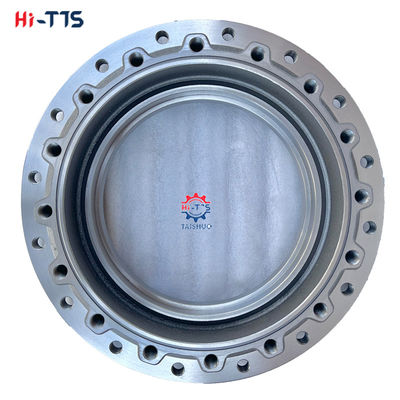 Хорошая цена E318C 320B Хаб экскаватора 1913235 191-3235 Для углеводов онлайн