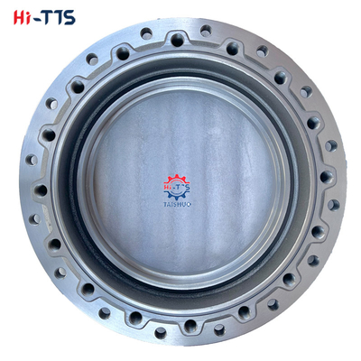 Хорошая цена E318C 320B Хаб для экскаватора 1913235 191-3235 Для Caterpillar онлайн