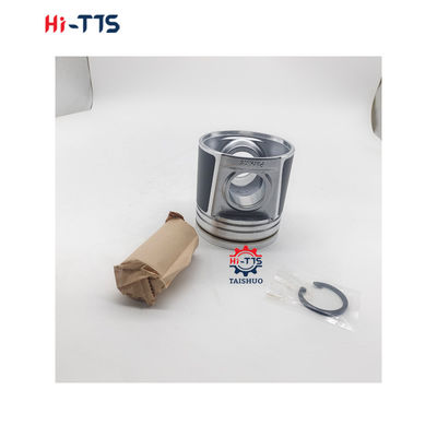 Хорошая цена Дизельный двигатель поршень C4.4 3135M1 3109905 5081898 3135M161 276-7475 T426384 онлайн