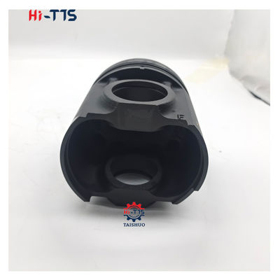 Запчасти двигателя поршень 6151-31-2710 6151-31-2511 6151-31-2170 6151-32-2110 для двигателя 6D125