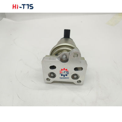 QSX15 ISX15 X15 24В насос для перекачки топлива 5362253 4935095 4088507 4935094 5362255 5362256