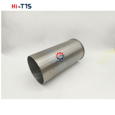 65.01201-0050 65.01201-0051 Силиндровая оболочка Для DE12/D2366 Части двигателей дизельных машин