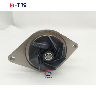 Хорошая цена 3286278 4892175 5473172 4891252 3800984 Водный насос для QSB6.7 6BT ISB онлайн