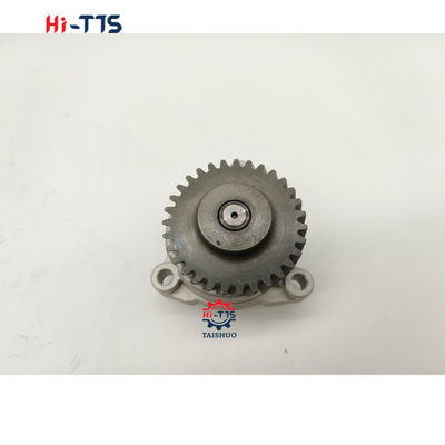 4132F065 4132F064 4132F063 4132F059 Нефтяной насос для двигателей 704-30T
