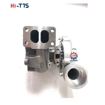 D1146T DH-5 DH300-5 Дизельный двигатель Turbo 65.09100-7038