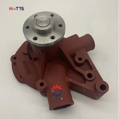 Хорошая цена Насос для экскаватора 65.06500-6145C 65.06500-6139C 65.06500-6178B DH300-7 онлайн