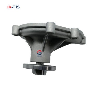 Хорошая цена Насос для воды двигателя GWIS-01 для двигателя Iseki TA210 TL2500 TU200 онлайн