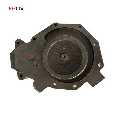 Хорошая цена RE546906 RE500734 RE505980 RE70962 SE501609 Водный насос для Джона Д-Эре 4045 6068 онлайн