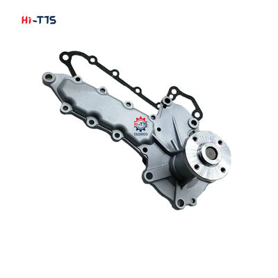 Хорошая цена Водяной насос экскаватора 1A051-73035 1A051-73030 1A051-73036 V2403 S6S Водяной насос онлайн