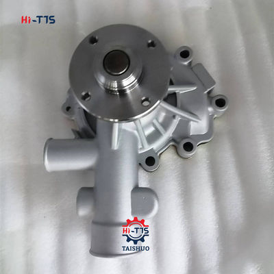 Хорошая цена U5MW0175 4804136 Водоканал U5MW0173 1457847 Для двигателя Перкинса 704-30 704-26 704-30T онлайн