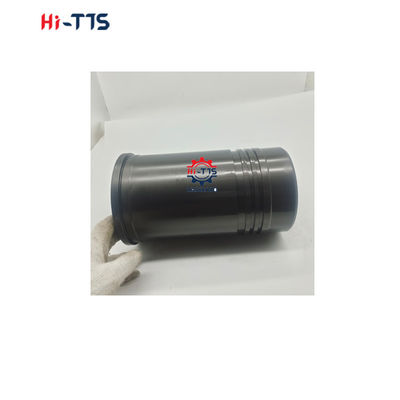 6150-21-2221 Силиндровая подкладка Для S6D125 Части двигателей дизельных машин